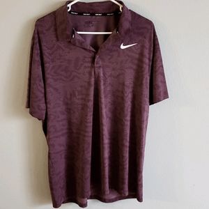 XL Nike Dri-fit